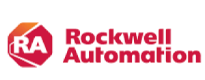 Automation-Rockwell